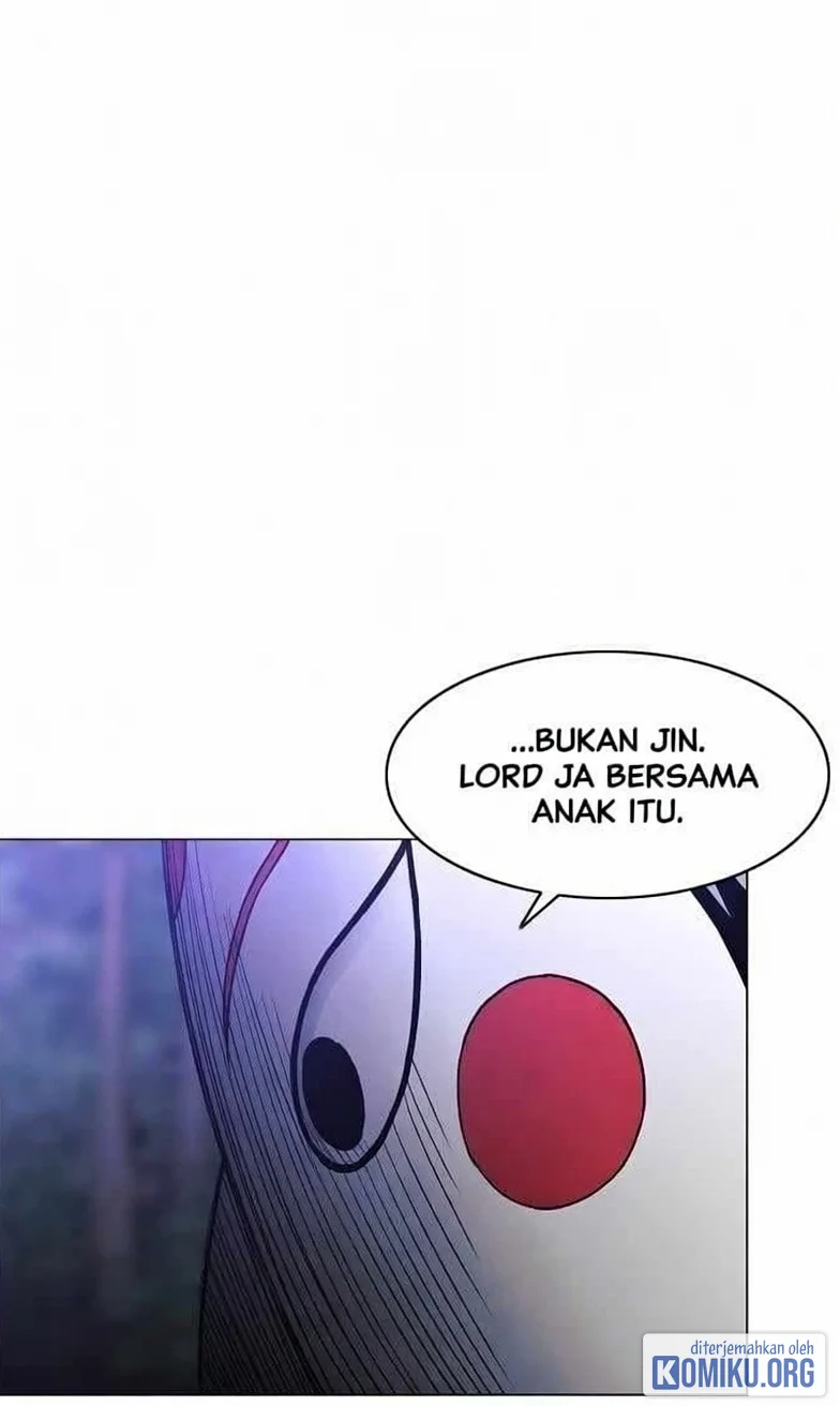 The Shaman’s Blade Chapter 46 - halaman 17