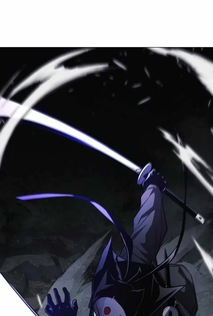 The Shaman’s Blade Chapter 46 - halaman 25