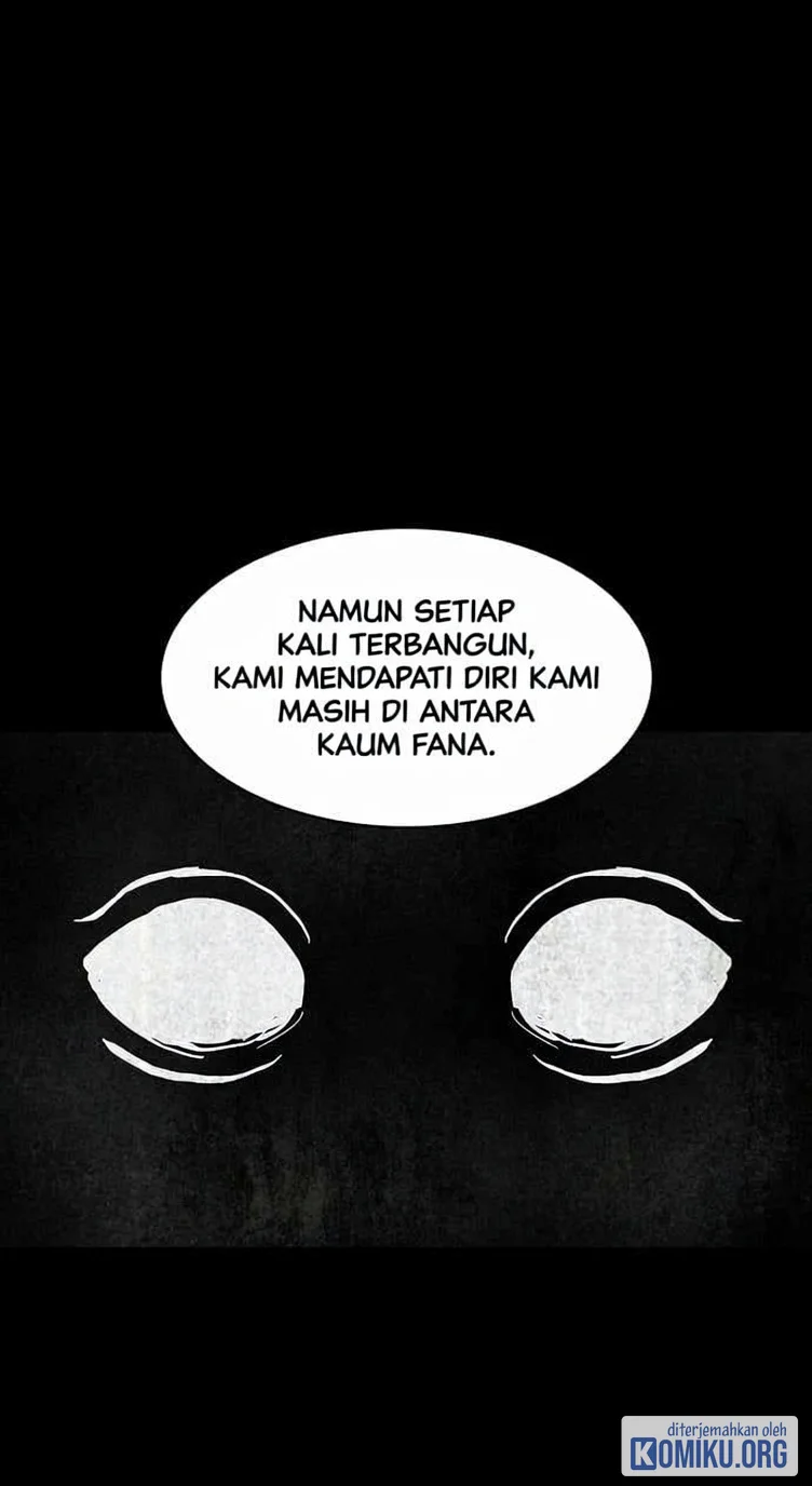 The Shaman’s Blade Chapter 47 - halaman 17