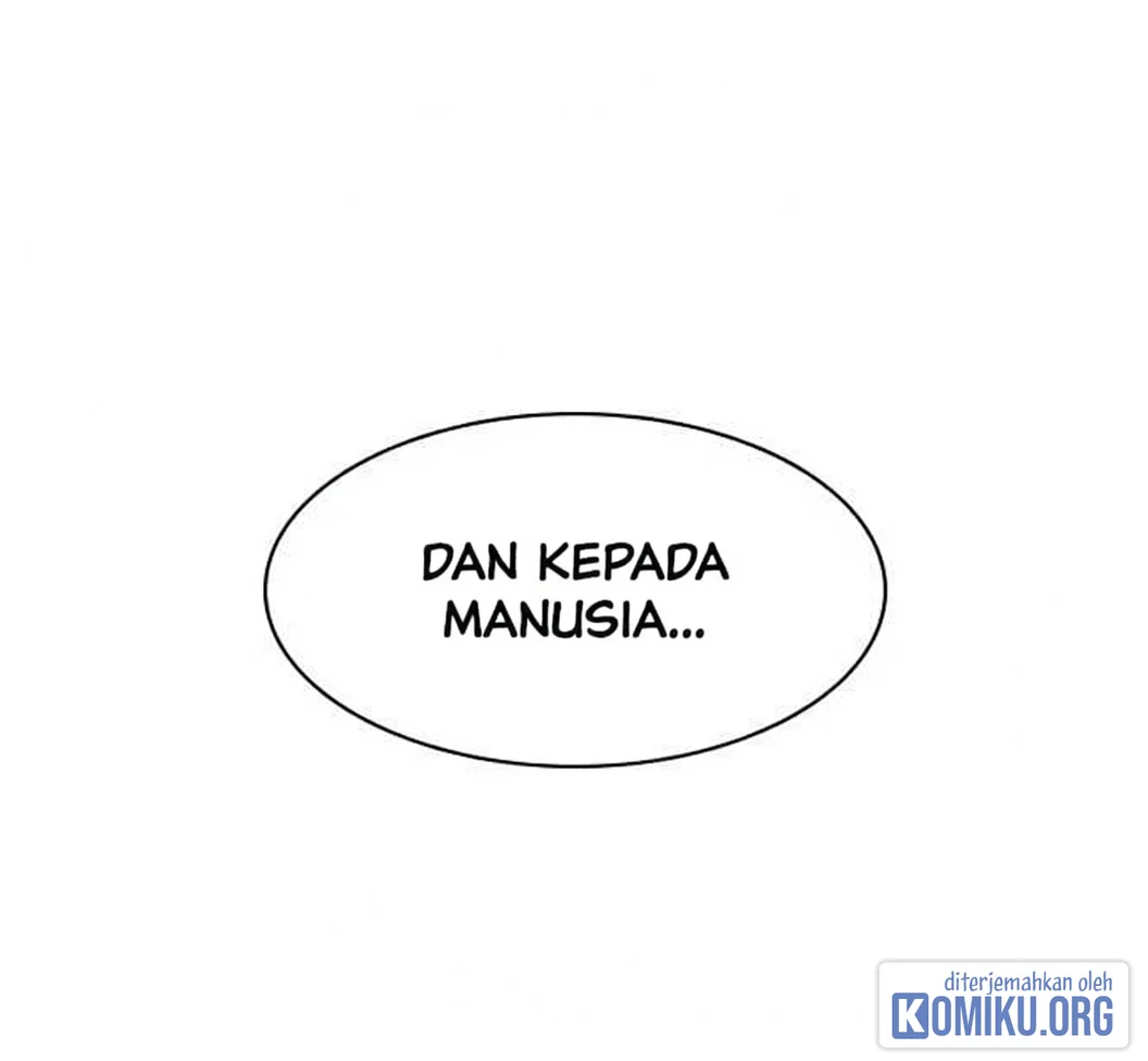 The Shaman’s Blade Chapter 47 - halaman 22