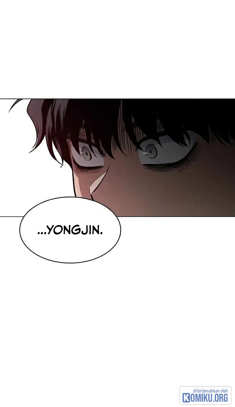 The Shaman’s Blade Chapter 47 - halaman 25