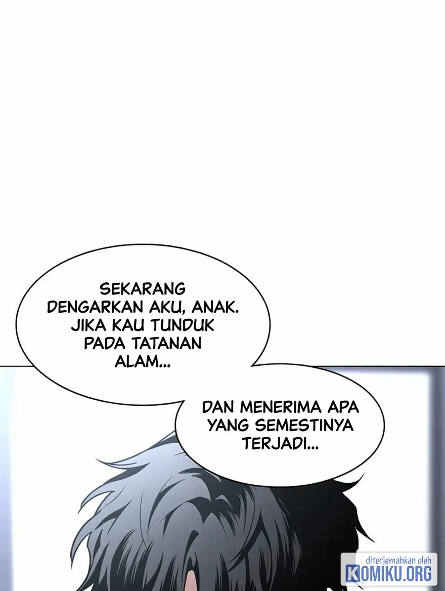 The Shaman’s Blade Chapter 47 - halaman 29