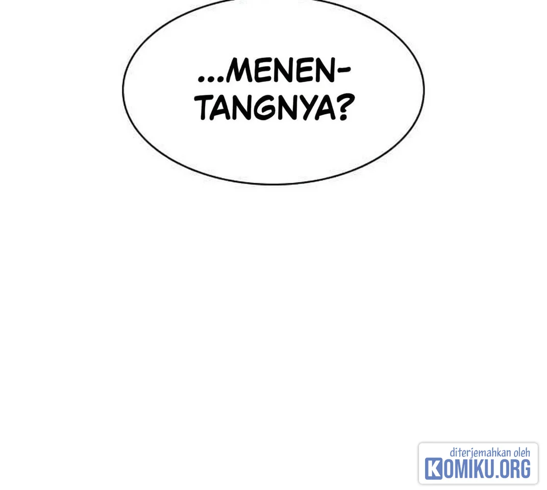The Shaman’s Blade Chapter 47 - halaman 35