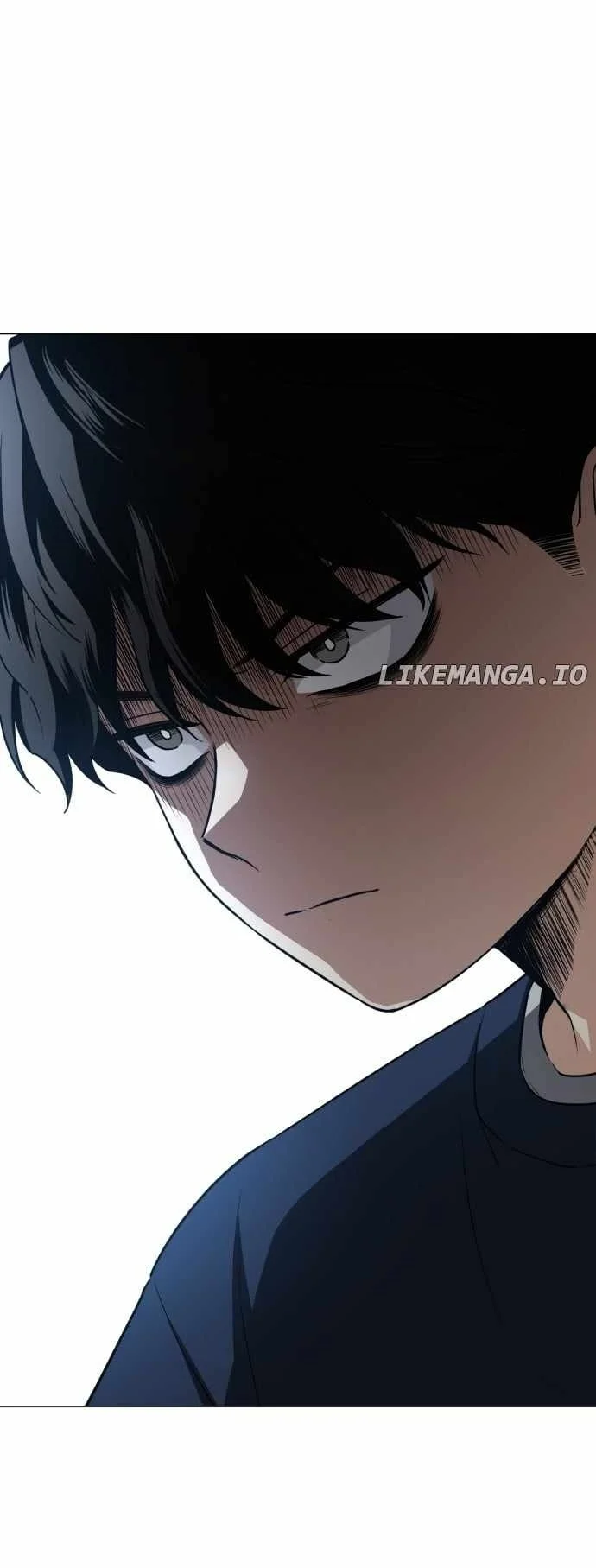 The Shaman’s Blade Chapter 47 - halaman 36