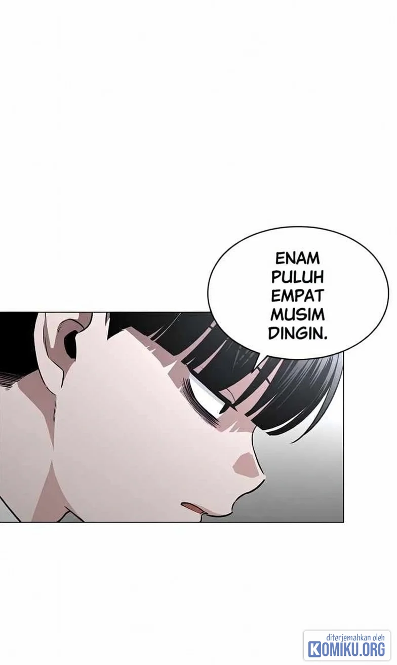 The Shaman’s Blade Chapter 48 - halaman 16