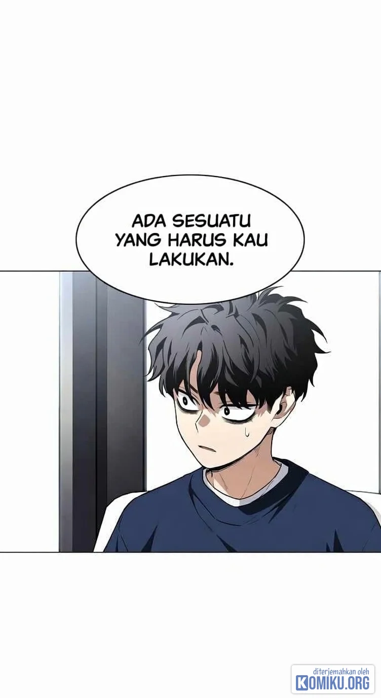 The Shaman’s Blade Chapter 48 - halaman 29