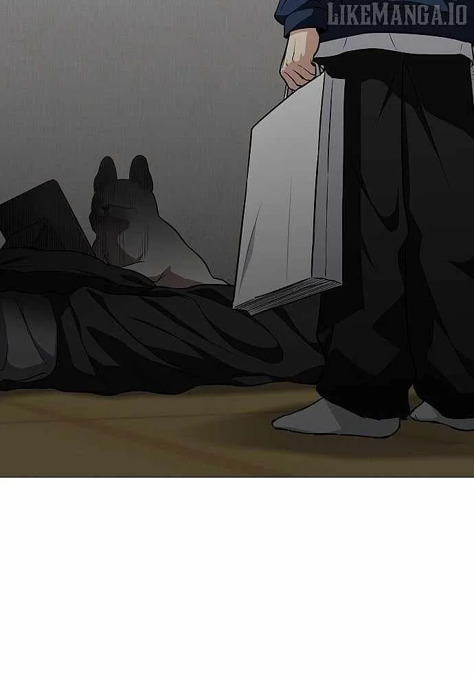 The Shaman’s Blade Chapter 48 - halaman 36