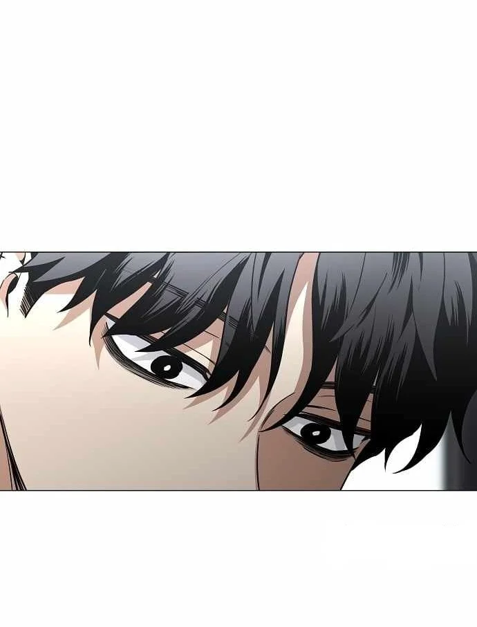 The Shaman’s Blade Chapter 48 - halaman 4
