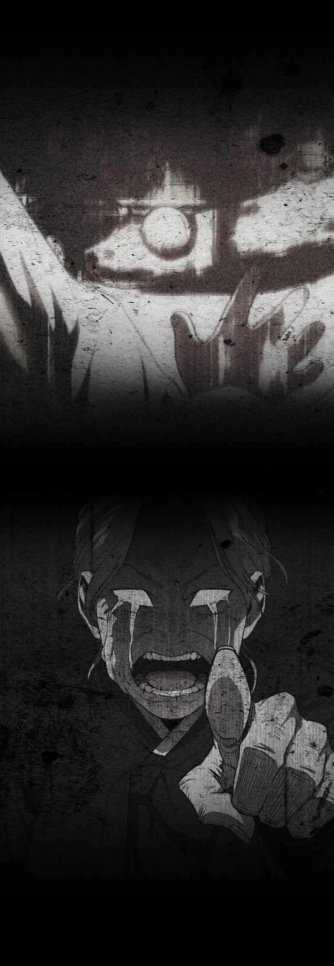 The Shaman’s Blade Chapter 48 - halaman 7