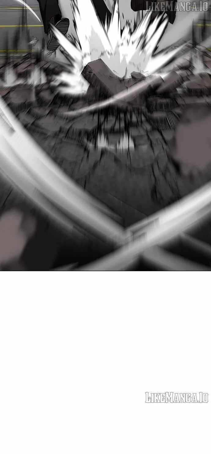 The Shaman’s Blade Chapter 49 - halaman 29