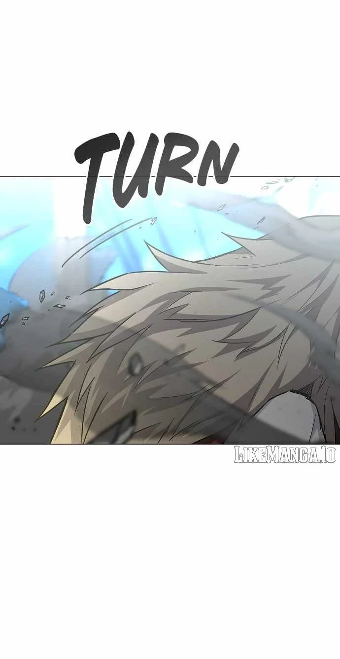 The Shaman’s Blade Chapter 49 - halaman 31