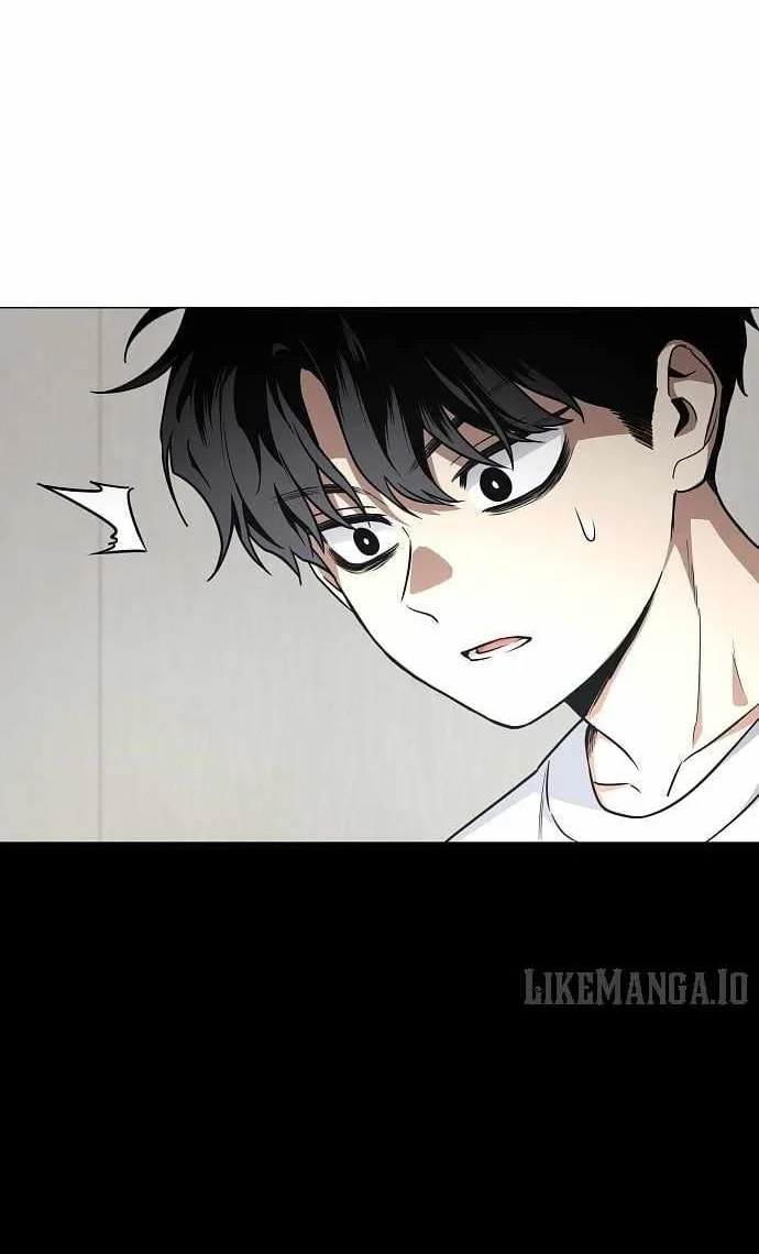 The Shaman’s Blade Chapter 49 - halaman 6