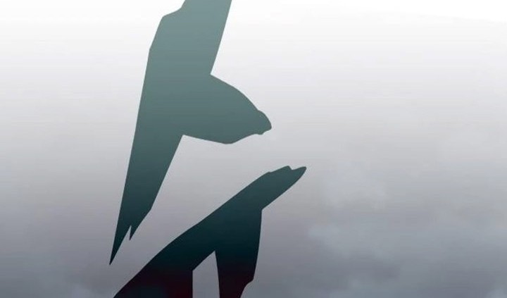 The Shaman’s Blade Chapter 5 - halaman 21