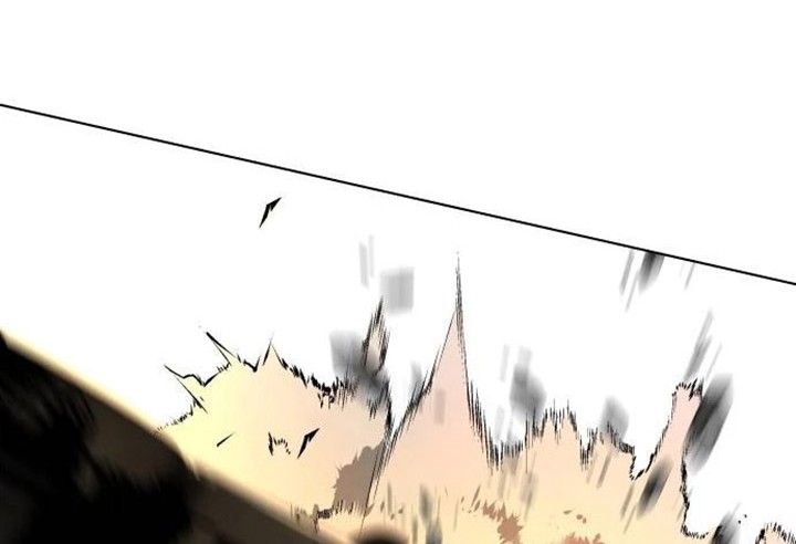 The Shaman’s Blade Chapter 5 - halaman 3