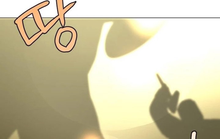 The Shaman’s Blade Chapter 5 - halaman 41