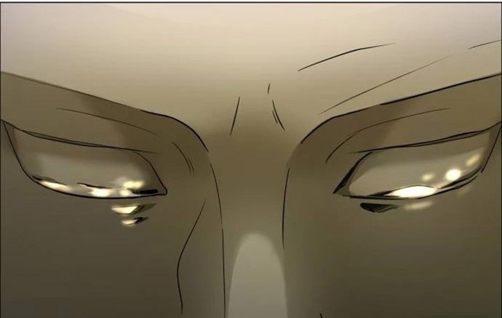 The Shaman’s Blade Chapter 5 - halaman 57