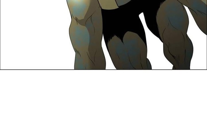 The Shaman’s Blade Chapter 5 - halaman 59