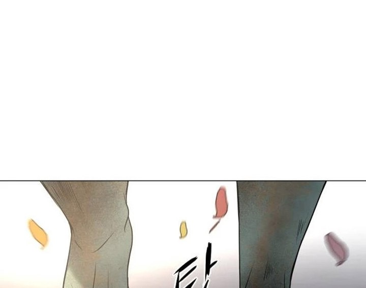 The Shaman’s Blade Chapter 5 - halaman 63