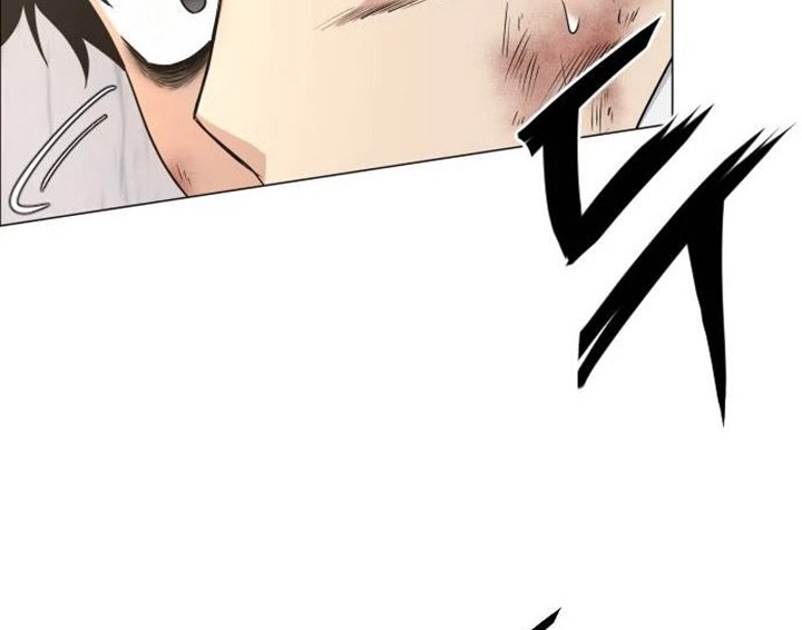 The Shaman’s Blade Chapter 5 - halaman 65