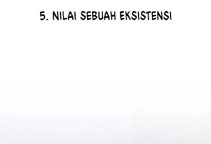 The Shaman’s Blade Chapter 5 - halaman 7