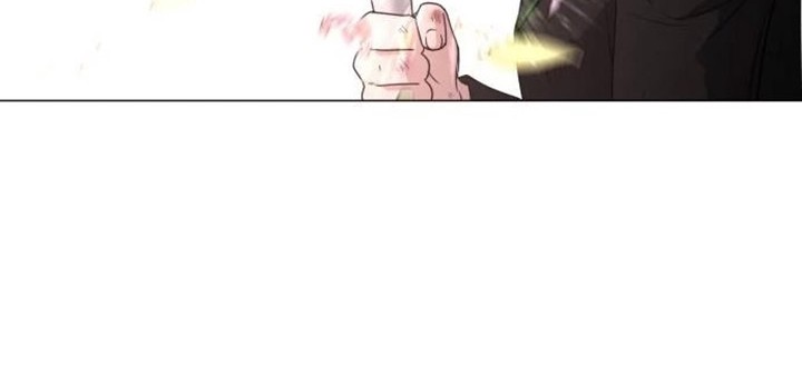 The Shaman’s Blade Chapter 5 - halaman 81