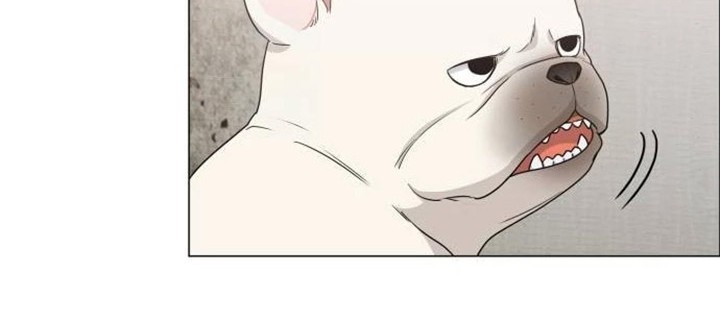 The Shaman’s Blade Chapter 5 - halaman 89