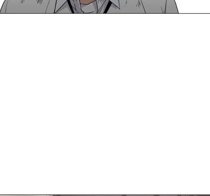 The Shaman’s Blade Chapter 5 - halaman 93