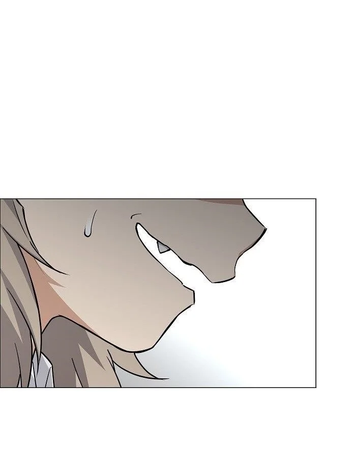 The Shaman’s Blade Chapter 50 - halaman 2