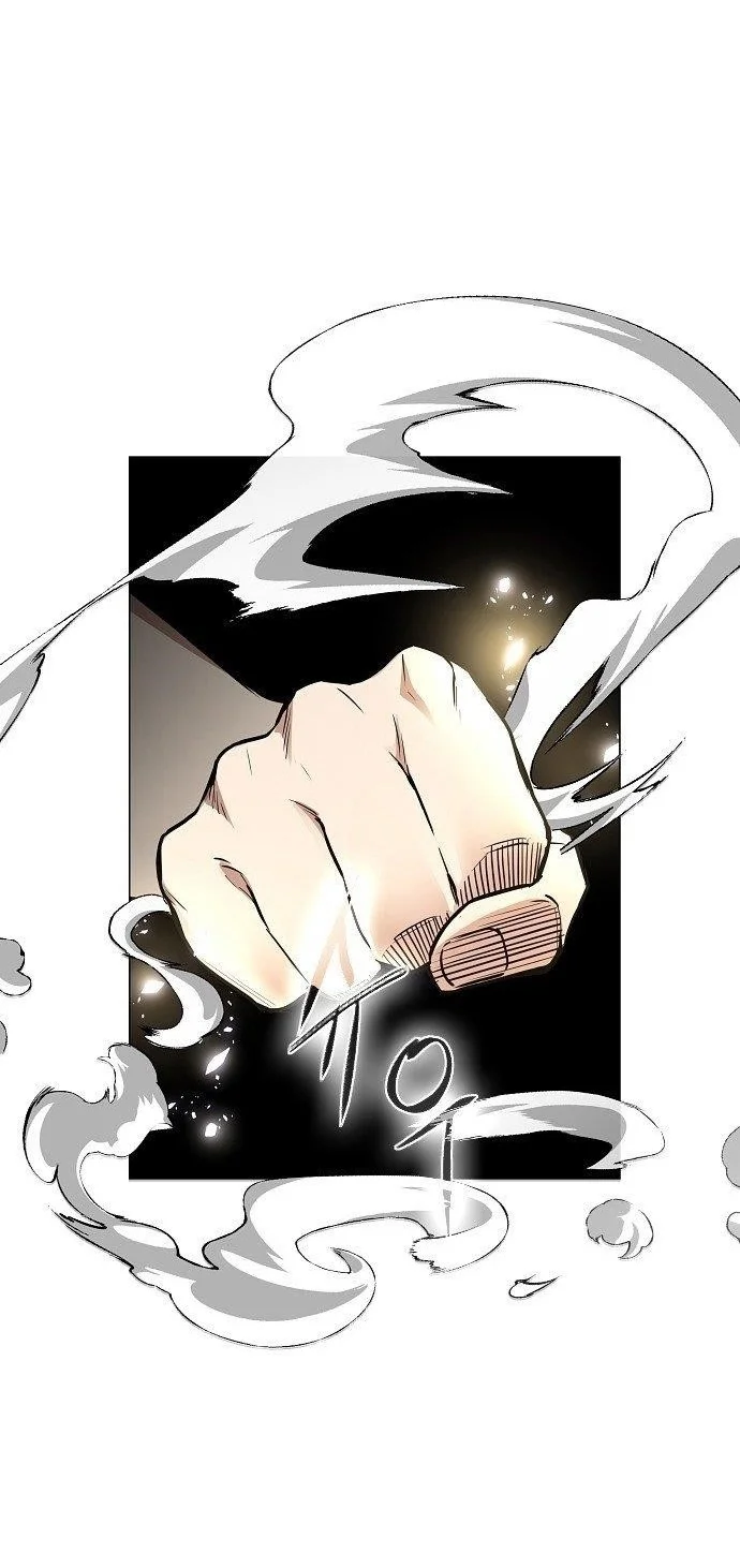The Shaman’s Blade Chapter 50 - halaman 26