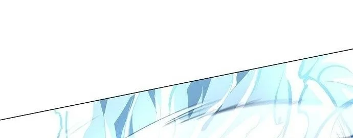 The Shaman’s Blade Chapter 50 - halaman 38