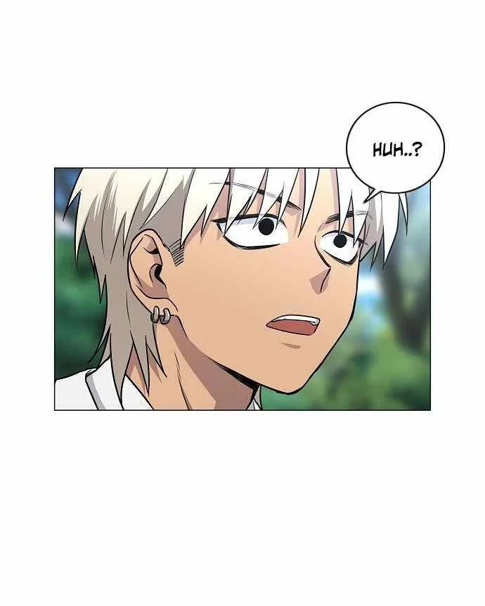 The Shaman’s Blade Chapter 51 - halaman 28