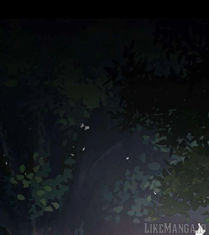 The Shaman’s Blade Chapter 51 - halaman 33
