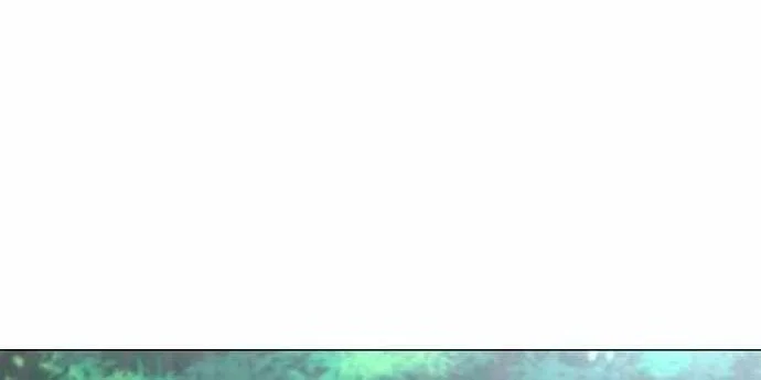 The Shaman’s Blade Chapter 51 - halaman 9