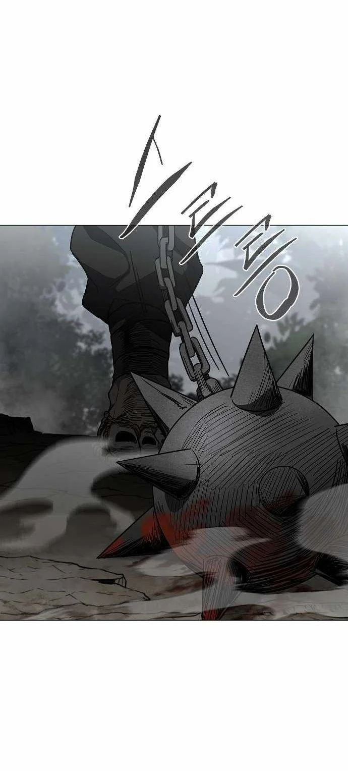 The Shaman’s Blade Chapter 52 - halaman 20