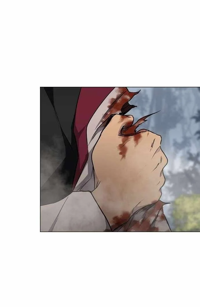 The Shaman’s Blade Chapter 52 - halaman 21