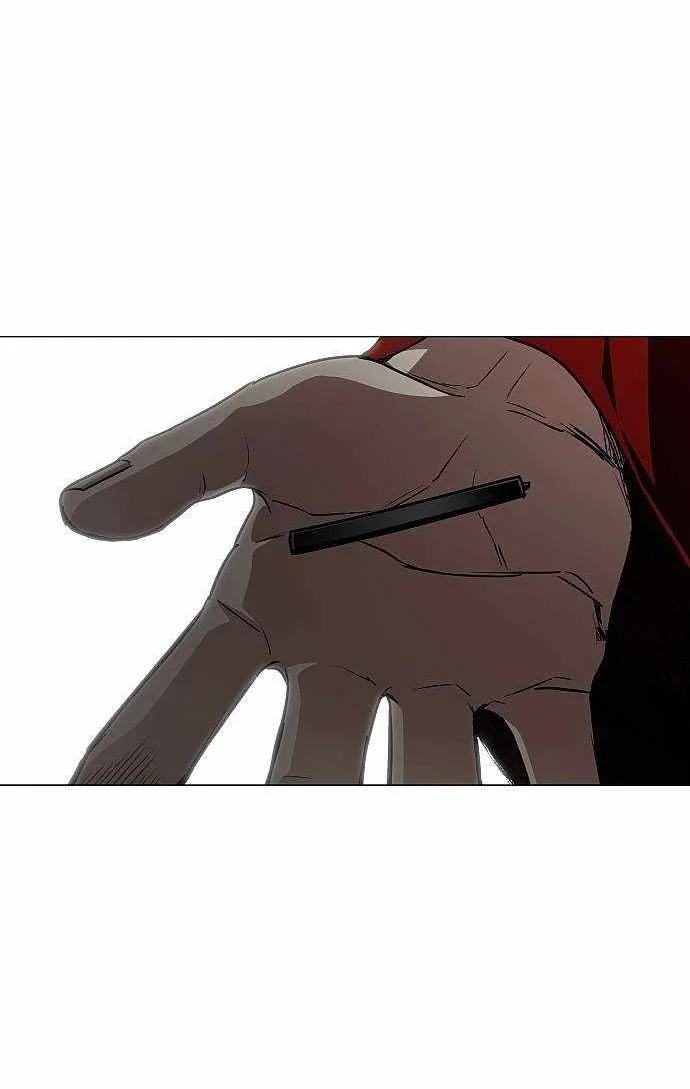 The Shaman’s Blade Chapter 52 - halaman 37