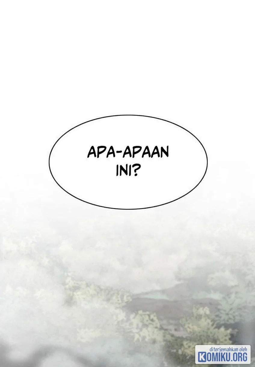 The Shaman’s Blade Chapter 53 - halaman 10