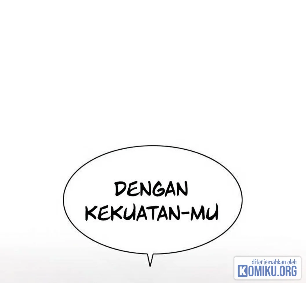 The Shaman’s Blade Chapter 53 - halaman 15
