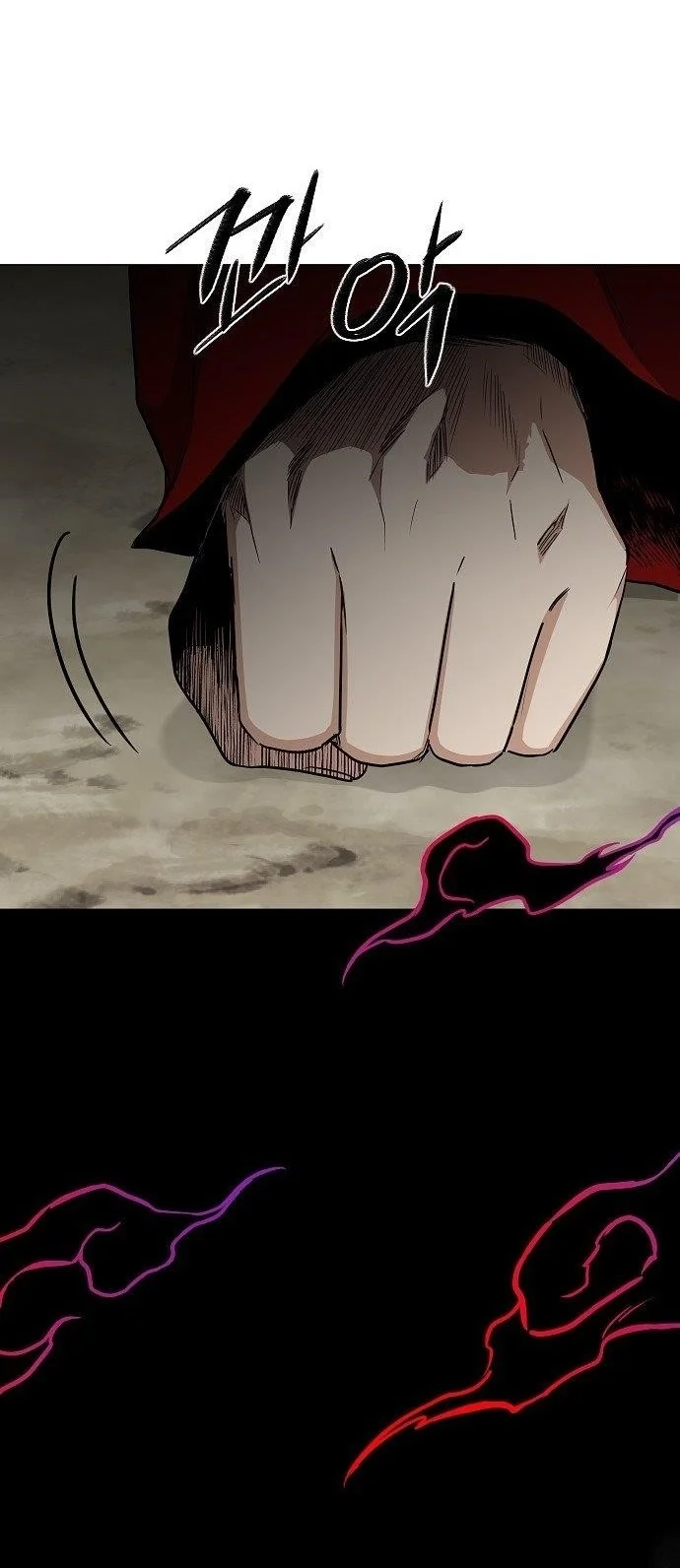 The Shaman’s Blade Chapter 53 - halaman 19