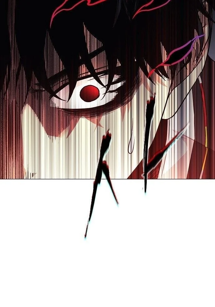 The Shaman’s Blade Chapter 53 - halaman 21