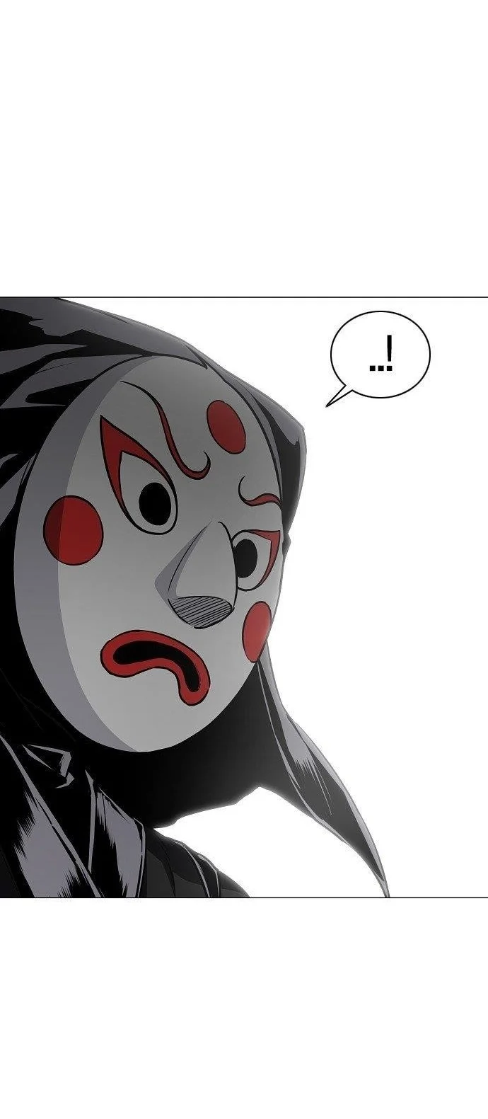 The Shaman’s Blade Chapter 53 - halaman 28