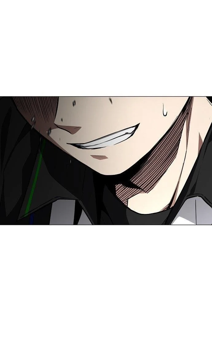 The Shaman’s Blade Chapter 53 - halaman 29