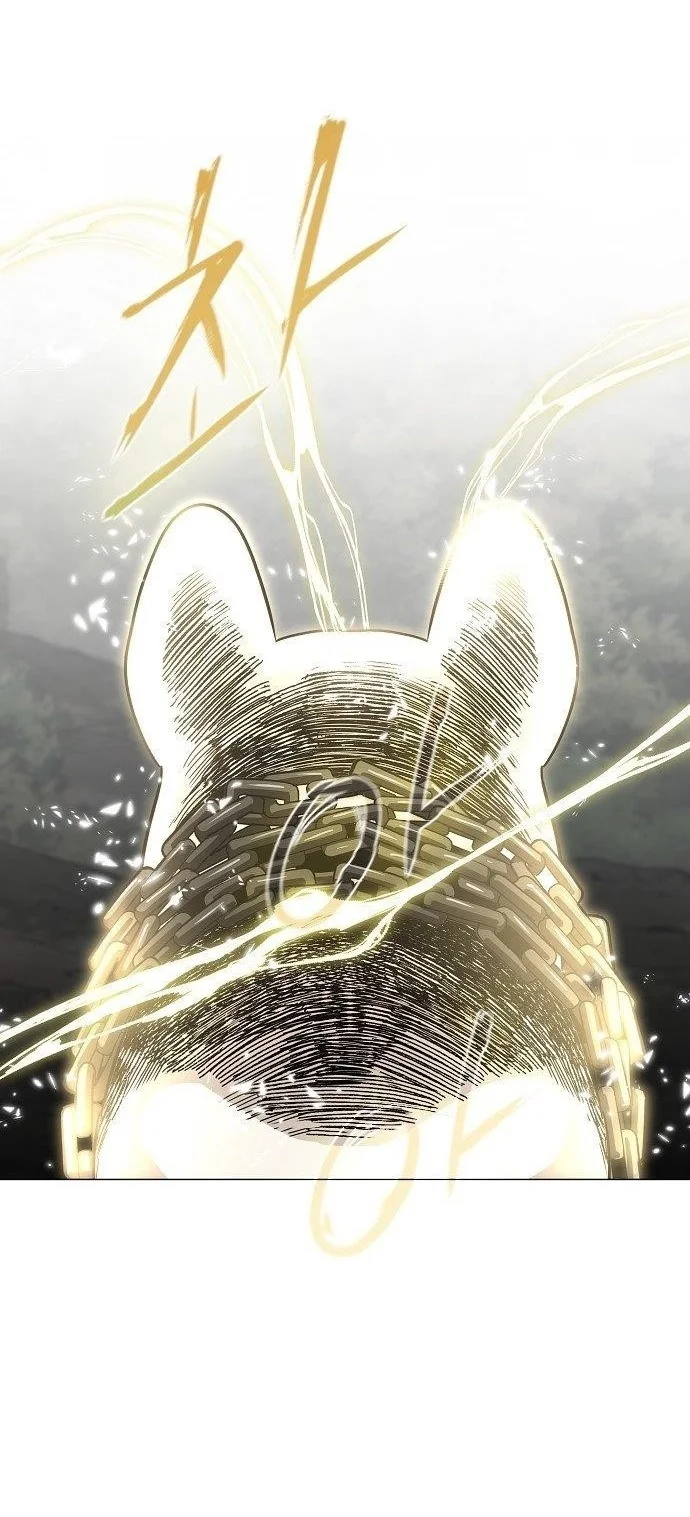 The Shaman’s Blade Chapter 53 - halaman 32