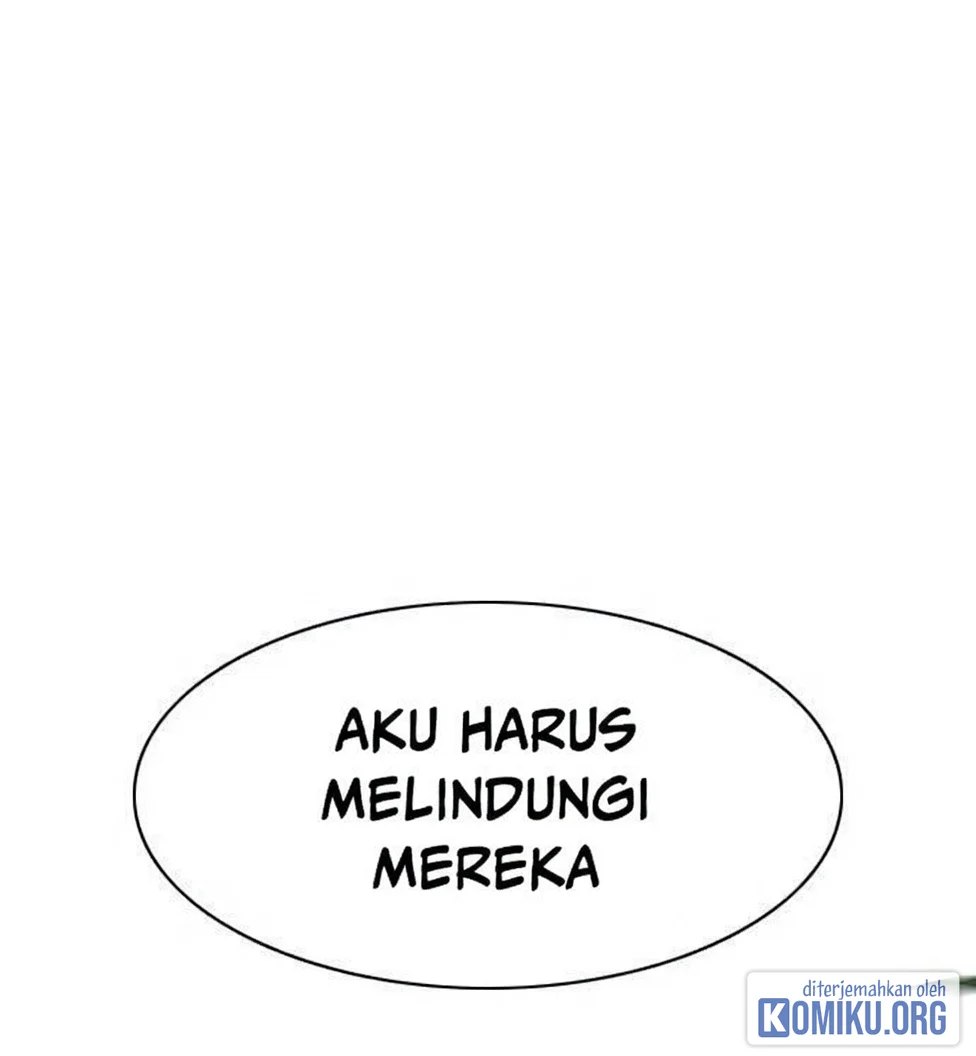 The Shaman’s Blade Chapter 53 - halaman 34