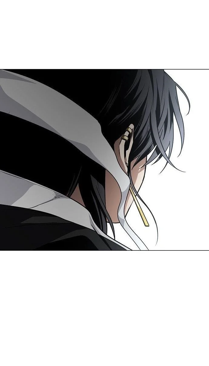 The Shaman’s Blade Chapter 54 - halaman 4