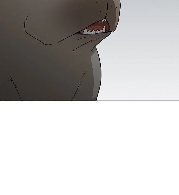 The Shaman’s Blade Chapter 55 - halaman 13