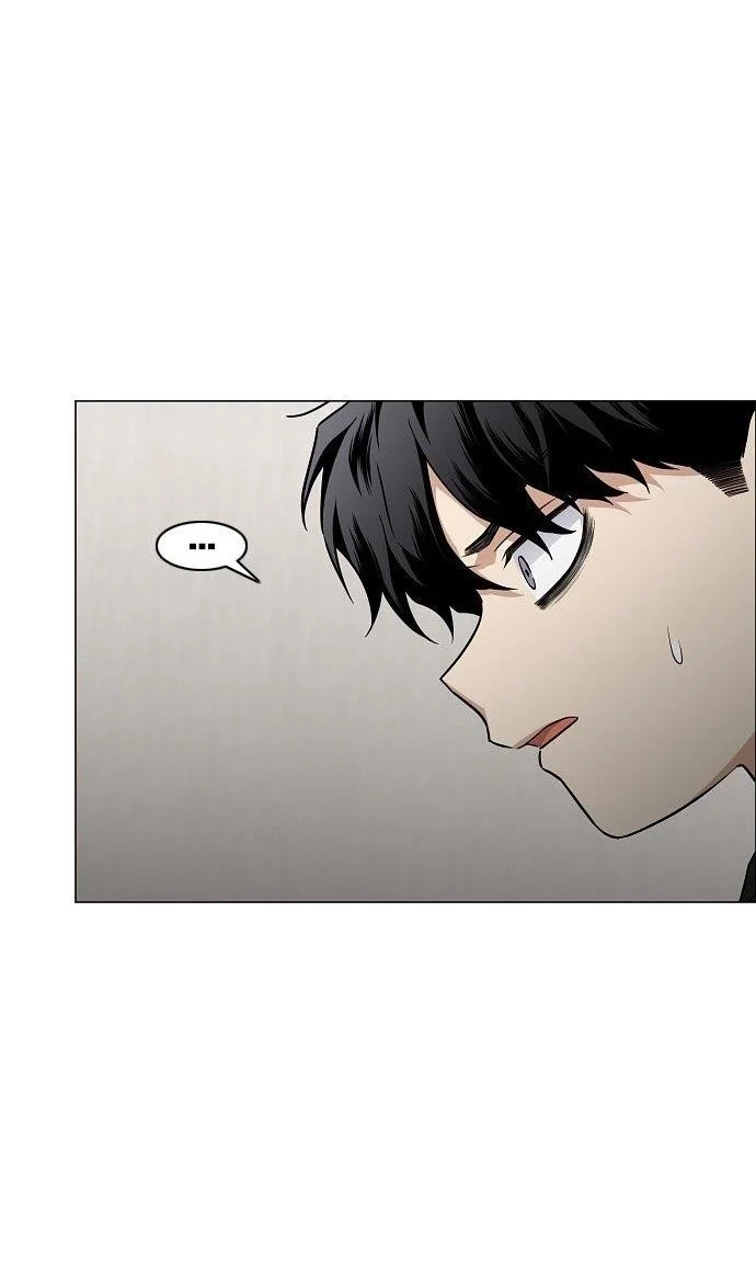 The Shaman’s Blade Chapter 55 - halaman 14