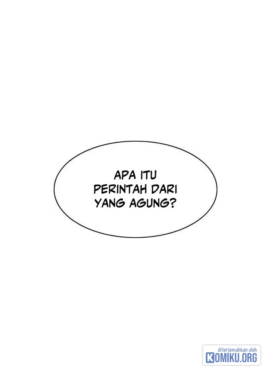 The Shaman’s Blade Chapter 55 - halaman 2