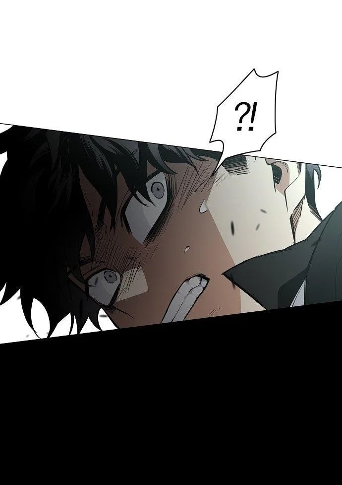 The Shaman’s Blade Chapter 56 - halaman 18