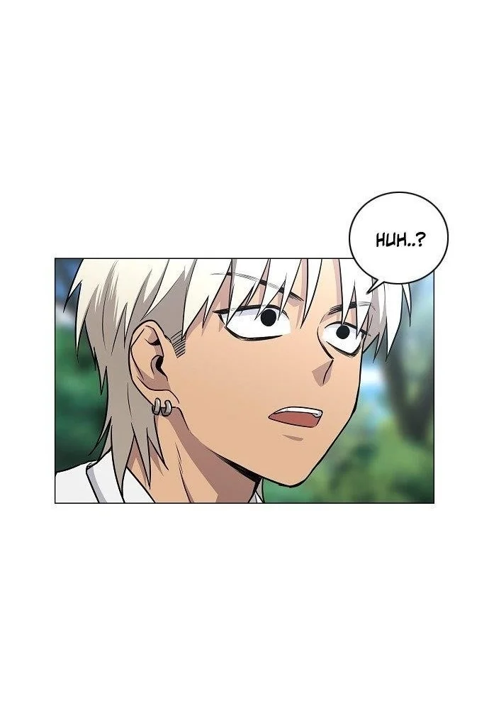 The Shaman’s Blade Chapter 56 - halaman 28